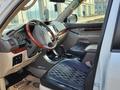 Toyota Land Cruiser Prado 2008 года за 13 500 000 тг. в Астана – фото 10