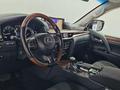 Lexus LX 570 2017 года за 41 990 000 тг. в Алматы – фото 12
