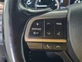 Lexus LX 570 2017 года за 41 990 000 тг. в Алматы – фото 23