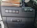 Lexus LX 570 2017 года за 41 990 000 тг. в Алматы – фото 25