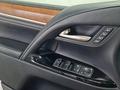 Lexus LX 570 2017 года за 41 990 000 тг. в Алматы – фото 26