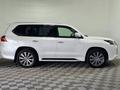 Lexus LX 570 2017 года за 41 990 000 тг. в Алматы – фото 4