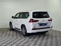 Lexus LX 570 2017 года за 41 990 000 тг. в Алматы – фото 7
