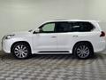 Lexus LX 570 2017 года за 41 990 000 тг. в Алматы – фото 8