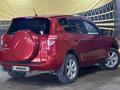 Toyota RAV4 2011 года за 8 800 000 тг. в Актобе – фото 4