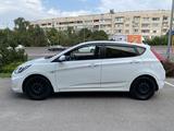 Hyundai Accent 2013 года за 4 950 000 тг. в Алматы – фото 3