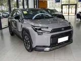 Toyota RAV4 Luxe 2026 годаүшін20 700 000 тг. в Алматы