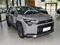 Toyota RAV4 Luxe 2026 года за 20 700 000 тг. в Алматы