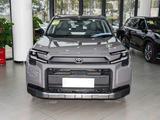 Toyota RAV4 Luxe 2026 годаүшін20 700 000 тг. в Алматы – фото 2