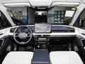 Toyota RAV4 Luxe 2026 годаүшін20 700 000 тг. в Алматы – фото 6
