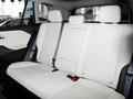 Toyota RAV4 Luxe 2026 годаүшін20 700 000 тг. в Алматы – фото 7
