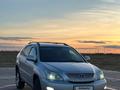 Lexus RX 330 2005 годаfor6 600 000 тг. в Атырау – фото 10