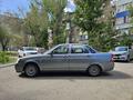 ВАЗ (Lada) Priora 2170 2008 годаүшін1 600 000 тг. в Уральск – фото 10