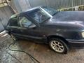 Opel Vectra 1989 годаүшін350 000 тг. в Шымкент – фото 2
