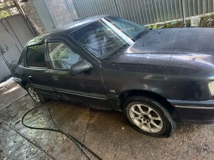 Opel Vectra 1989 года за 350 000 тг. в Шымкент – фото 2