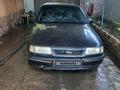 Opel Vectra 1989 годаүшін350 000 тг. в Шымкент