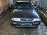 Opel Vectra 1989 годаүшін350 000 тг. в Шымкент
