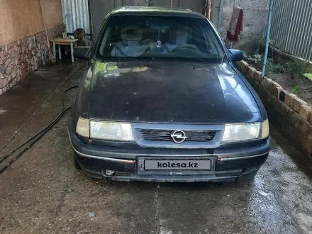 Opel Vectra 1989 года за 350 000 тг. в Шымкент