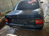 Opel Vectra 1989 годаүшін350 000 тг. в Шымкент – фото 3