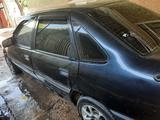 Opel Vectra 1989 годаүшін350 000 тг. в Шымкент – фото 4