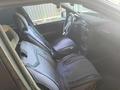 Opel Vectra 1989 годаүшін350 000 тг. в Шымкент – фото 5