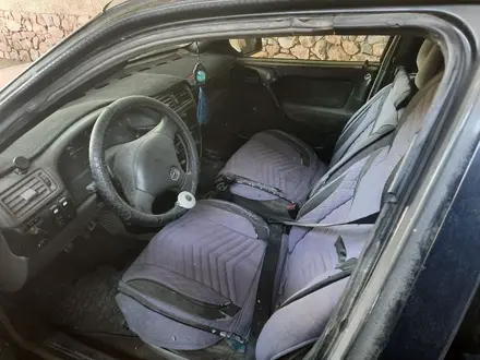 Opel Vectra 1989 года за 350 000 тг. в Шымкент – фото 6