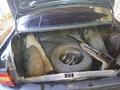 Opel Vectra 1989 годаүшін350 000 тг. в Шымкент – фото 7