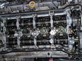 Двигатель A25A-FKS 2.5 на Toyota Camry 70 за 1 000 000 тг. в Жезказган
