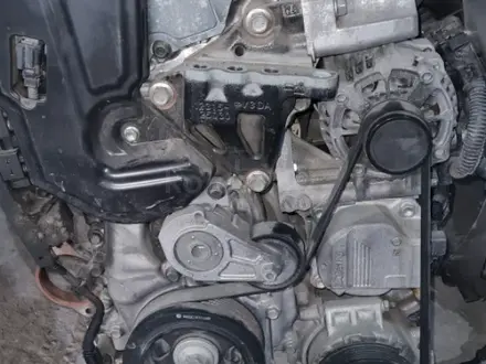 Двигатель A25A-FKS 2.5 на Toyota Camry 70 за 1 000 000 тг. в Жезказган – фото 8