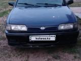 Nissan Primera 1991 года за 550 000 тг. в Павлодар