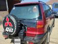 Mitsubishi RVR 1995 года за 1 190 000 тг. в Алматы – фото 2