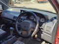 Mitsubishi RVR 1995 года за 1 190 000 тг. в Алматы – фото 9