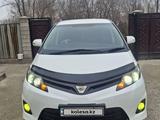 Toyota Estima 2009 годаүшін6 850 000 тг. в Алматы
