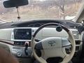 Toyota Estima 2009 года за 6 850 000 тг. в Алматы – фото 16