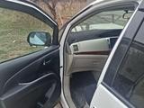 Toyota Estima 2009 годаүшін6 850 000 тг. в Алматы – фото 2
