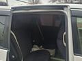 Toyota Estima 2009 года за 6 850 000 тг. в Алматы – фото 3