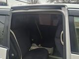 Toyota Estima 2009 годаүшін6 850 000 тг. в Алматы – фото 3