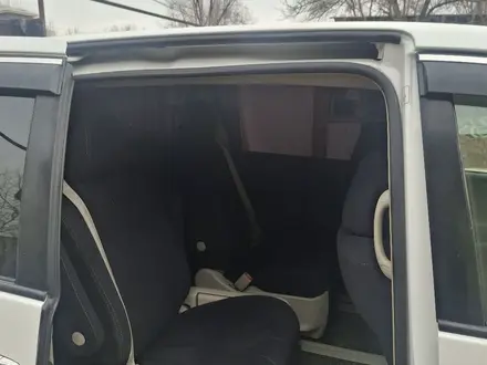 Toyota Estima 2009 года за 6 850 000 тг. в Алматы – фото 3