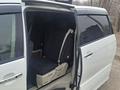 Toyota Estima 2009 года за 6 850 000 тг. в Алматы – фото 4