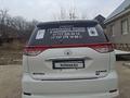 Toyota Estima 2009 года за 6 850 000 тг. в Алматы – фото 5
