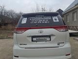 Toyota Estima 2009 годаүшін6 850 000 тг. в Алматы – фото 5
