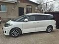 Toyota Estima 2009 года за 6 850 000 тг. в Алматы – фото 6