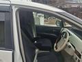 Toyota Estima 2009 года за 6 850 000 тг. в Алматы – фото 8