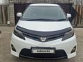 Toyota Estima 2009 года за 6 850 000 тг. в Алматы – фото 9