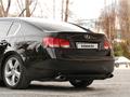 Lexus GS 430 2007 года за 9 500 000 тг. в Алматы – фото 13