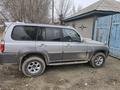 Hyundai Terracan 2003 годаүшін2 500 000 тг. в Алматы – фото 5