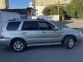 Subaru Forester 2006 годаfor4 000 000 тг. в Астана – фото 5