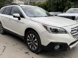 Subaru Outback 2014 года за 5 500 000 тг. в Уральск – фото 3