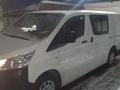 Toyota Hiace 2023 годаүшін22 500 000 тг. в Костанай