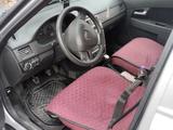 ВАЗ (Lada) Priora 2171 2012 годаүшін2 200 000 тг. в Сарканд – фото 5